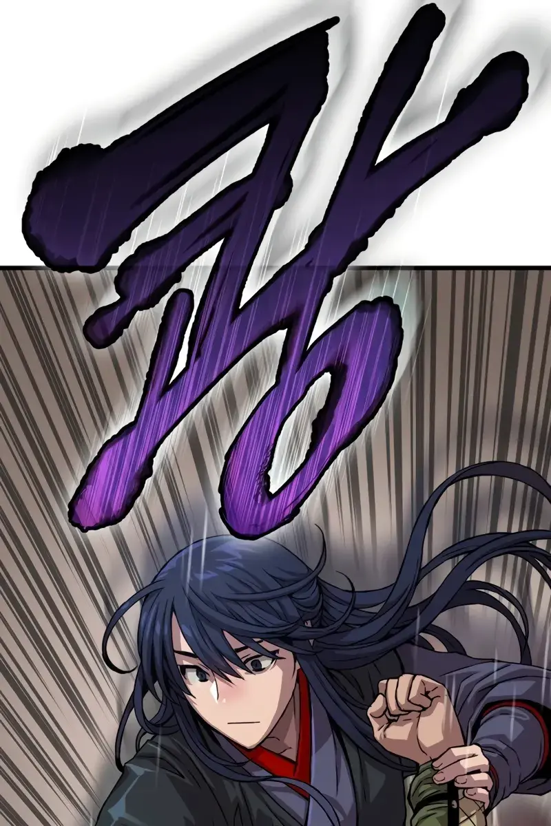 Myst, Might, Mayhem Chapter 3 Page 77