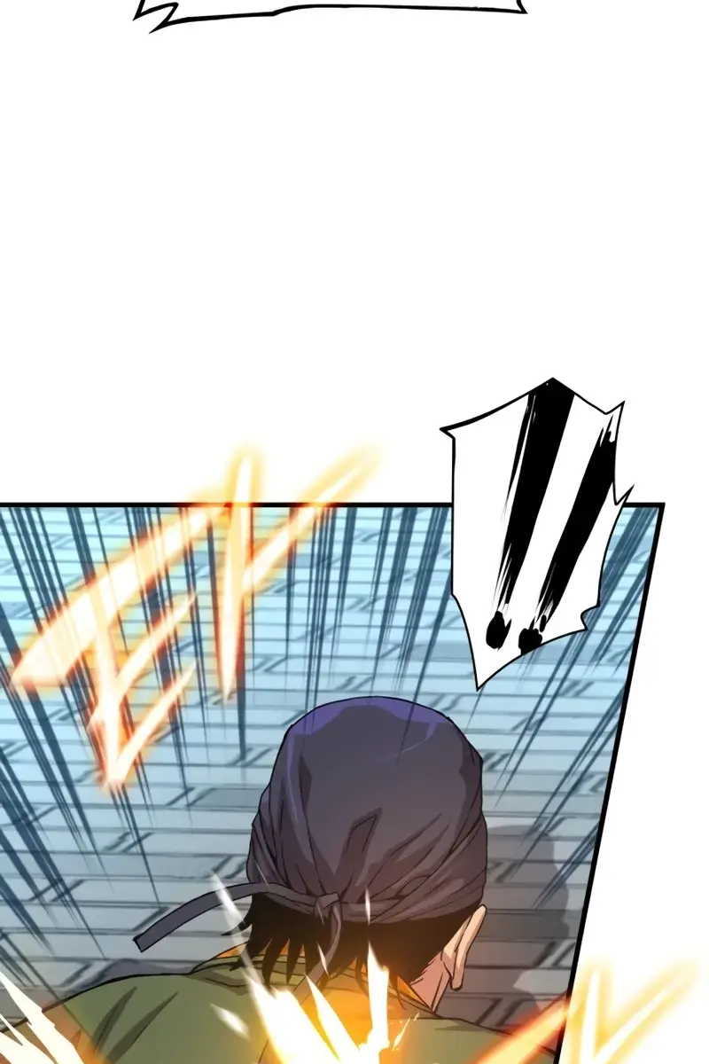 Myst, Might, Mayhem Chapter 3 Page 79