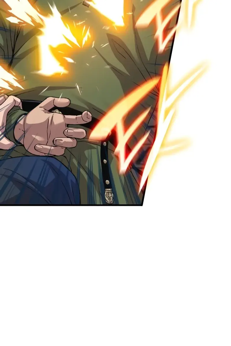 Myst, Might, Mayhem Chapter 3 Page 80