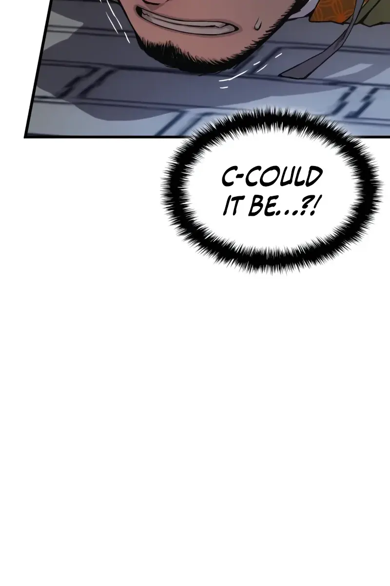 Myst, Might, Mayhem Chapter 3 Page 82