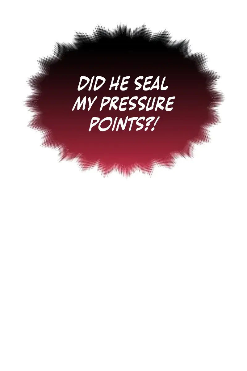 Myst, Might, Mayhem Chapter 3 Page 83