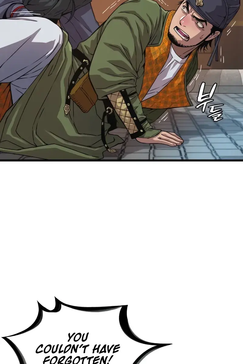 Myst, Might, Mayhem Chapter 3 Page 93