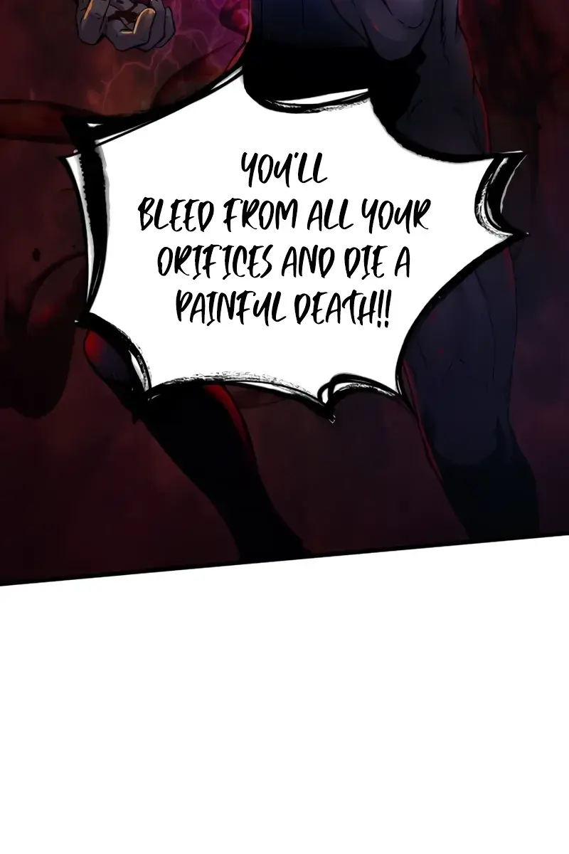 Myst, Might, Mayhem Chapter 3 Page 95