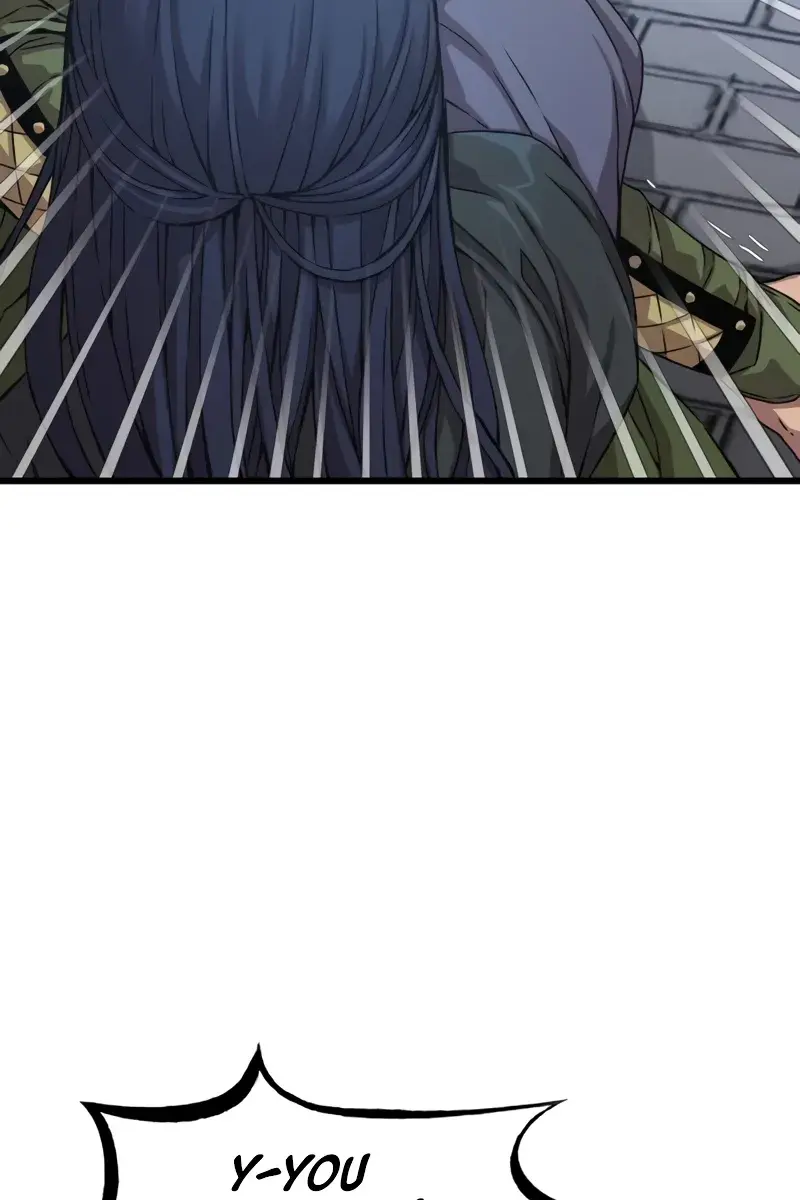 Myst, Might, Mayhem Chapter 3 Page 97