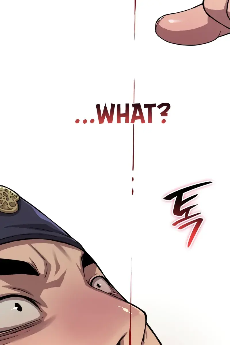 Myst, Might, Mayhem Chapter 3 Page 100