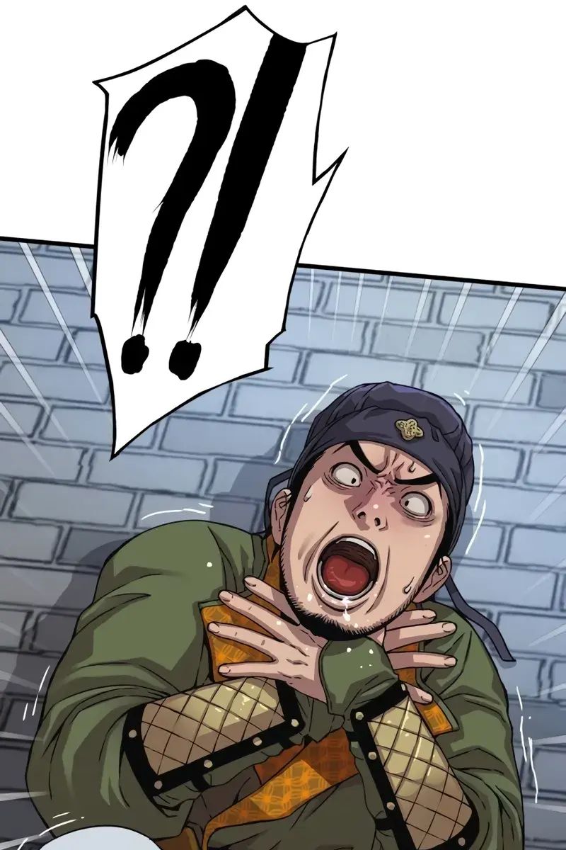 Myst, Might, Mayhem Chapter 3 Page 103