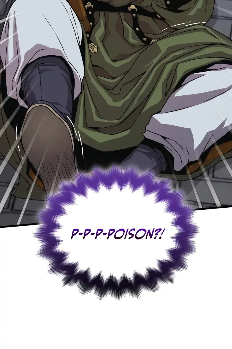 Myst, Might, Mayhem Chapter 3 Page 104