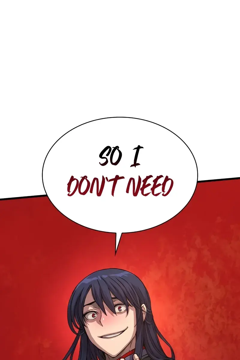 Myst, Might, Mayhem Chapter 3 Page 110