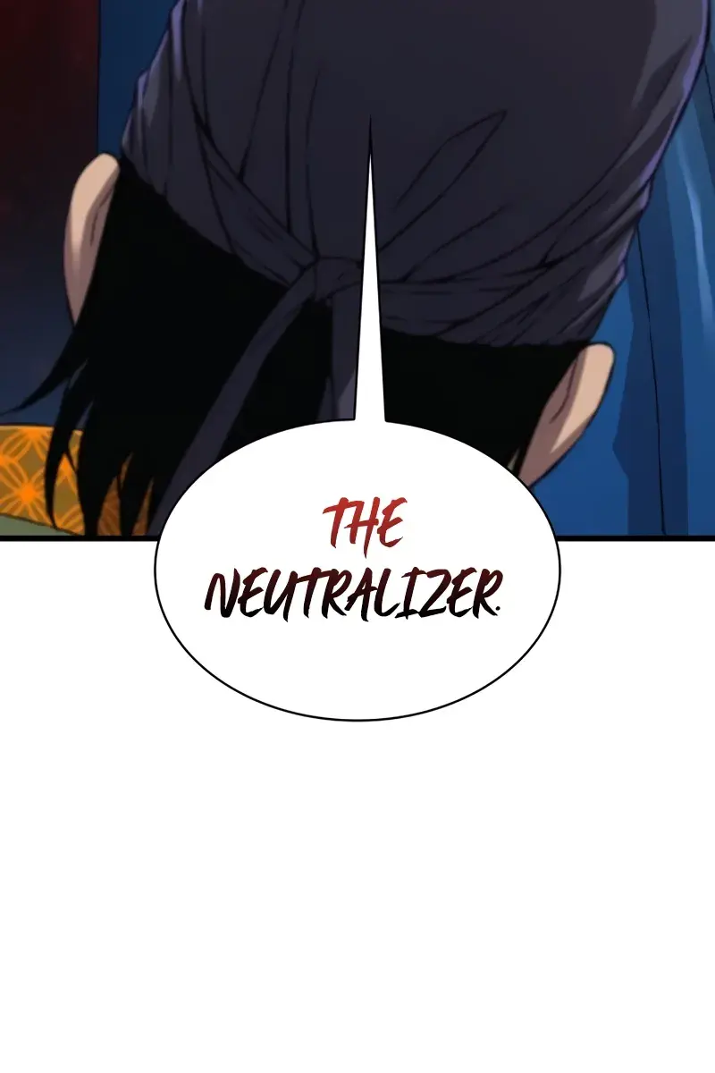 Myst, Might, Mayhem Chapter 3 Page 112