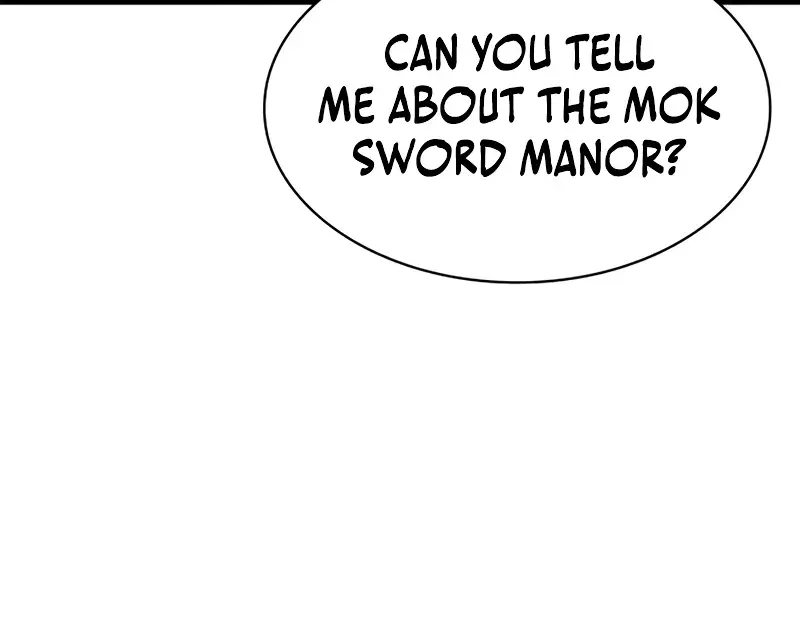 Myst, Might, Mayhem Chapter 3 Page 114