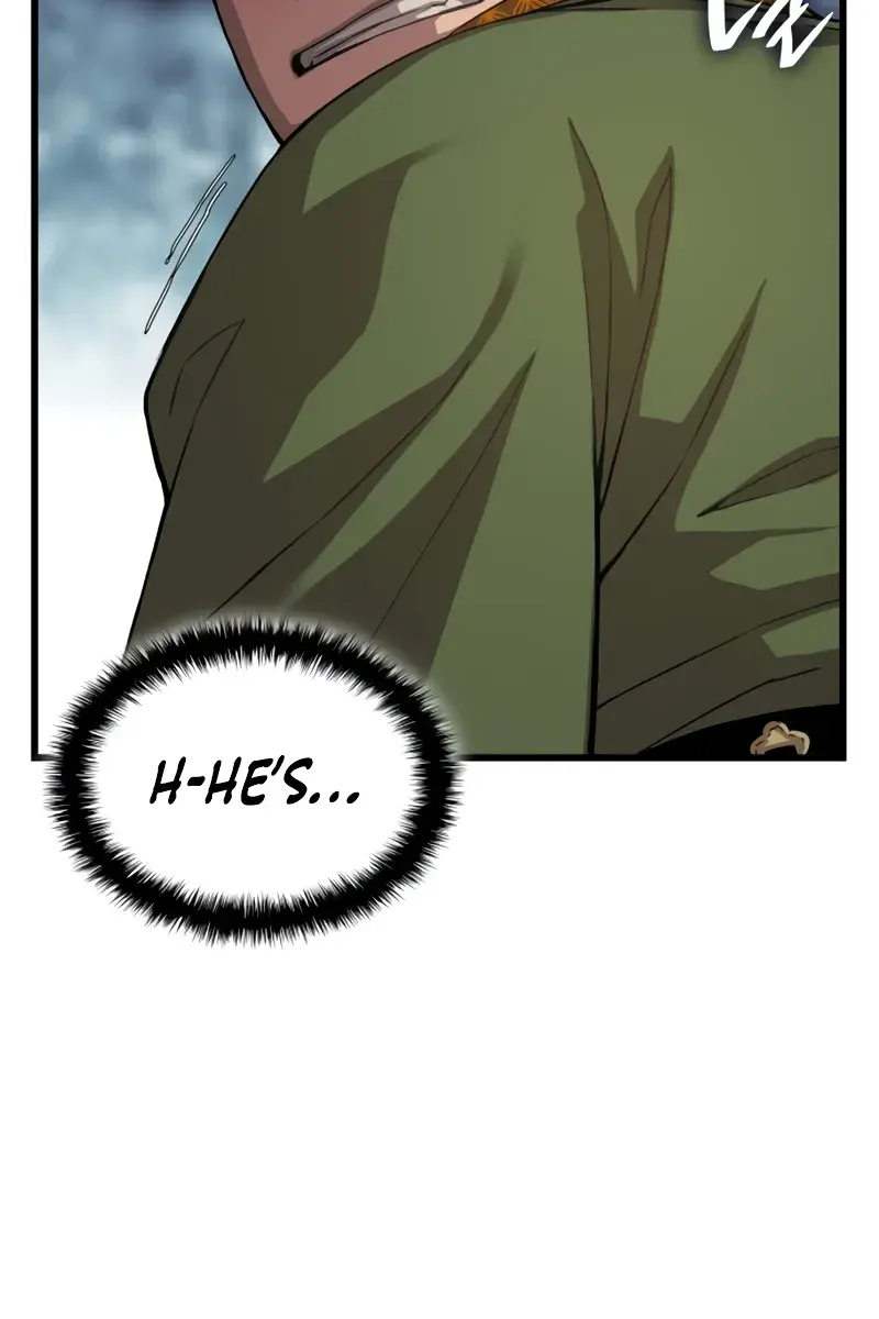 Myst, Might, Mayhem Chapter 3 Page 116