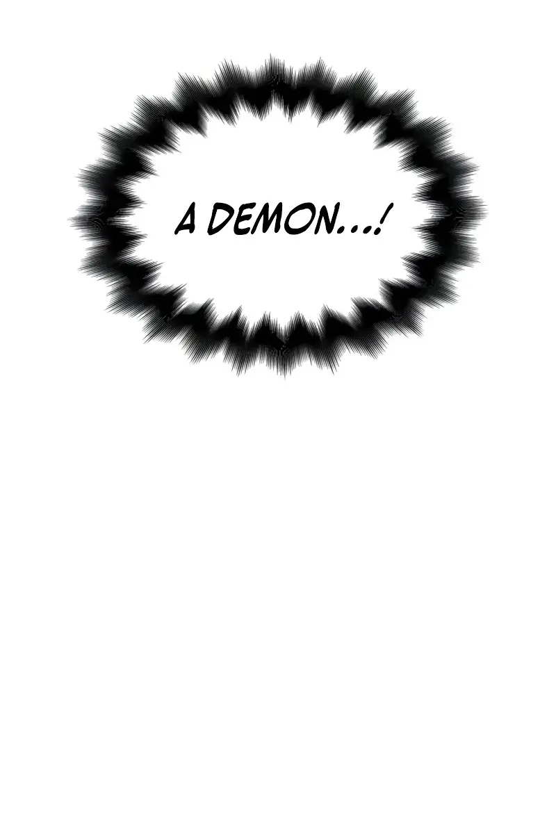 Myst, Might, Mayhem Chapter 3 Page 117