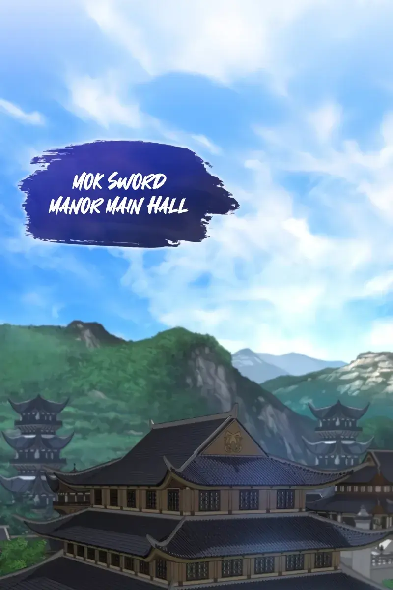 Myst, Might, Mayhem Chapter 3 Page 120