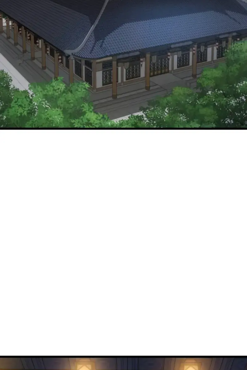 Myst, Might, Mayhem Chapter 3 Page 121