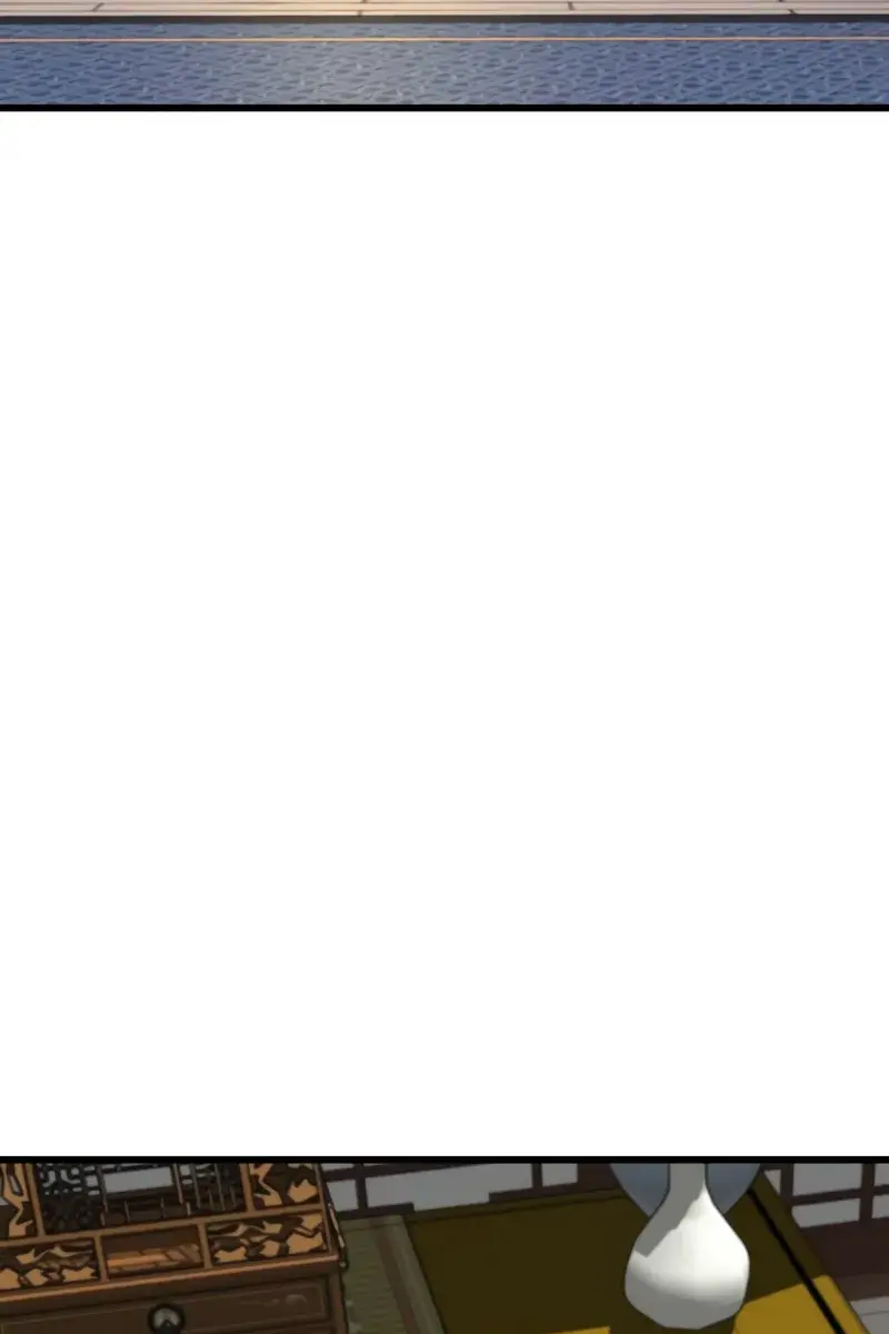 Myst, Might, Mayhem Chapter 3 Page 123