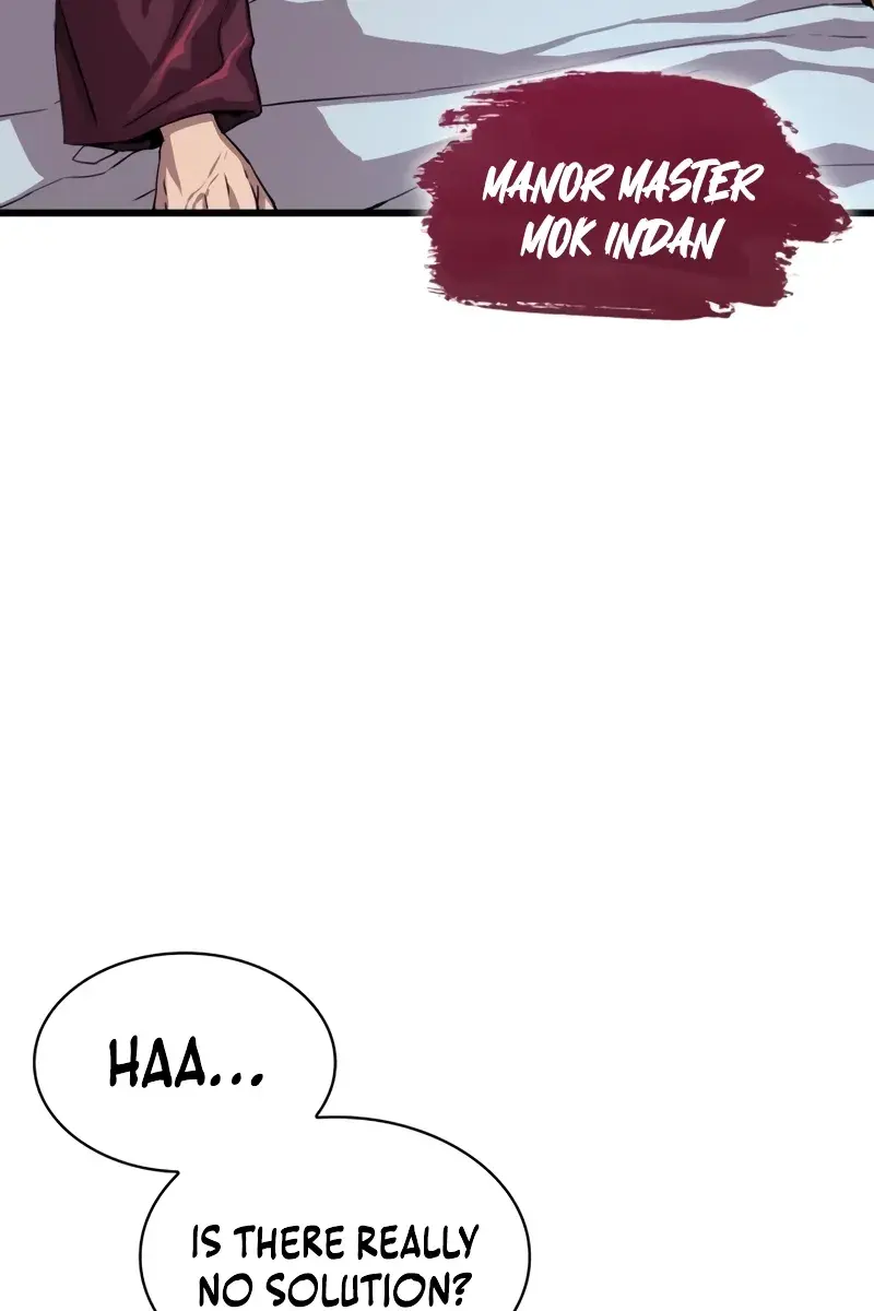 Myst, Might, Mayhem Chapter 3 Page 125