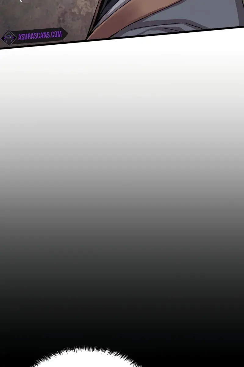 Myst, Might, Mayhem Chapter 3 Page 131