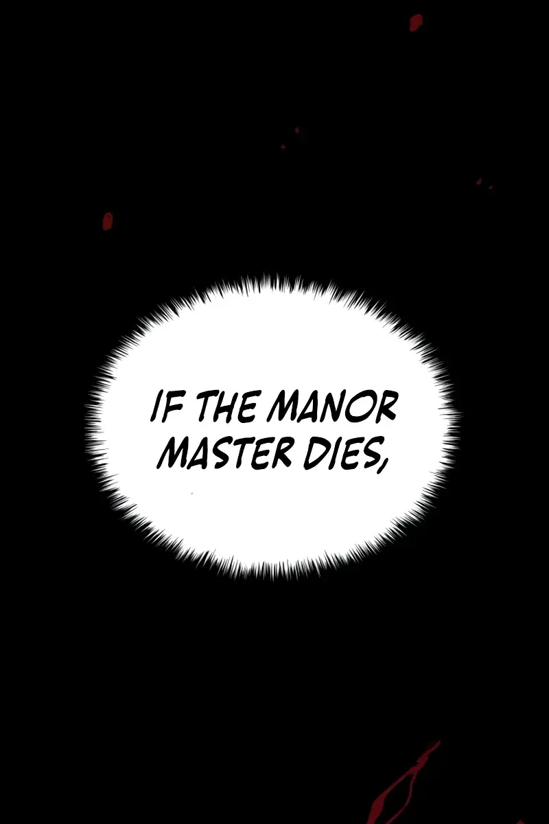 Myst, Might, Mayhem Chapter 3 Page 135