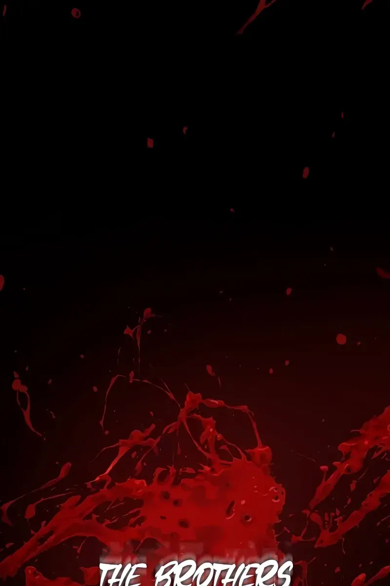 Myst, Might, Mayhem Chapter 3 Page 136