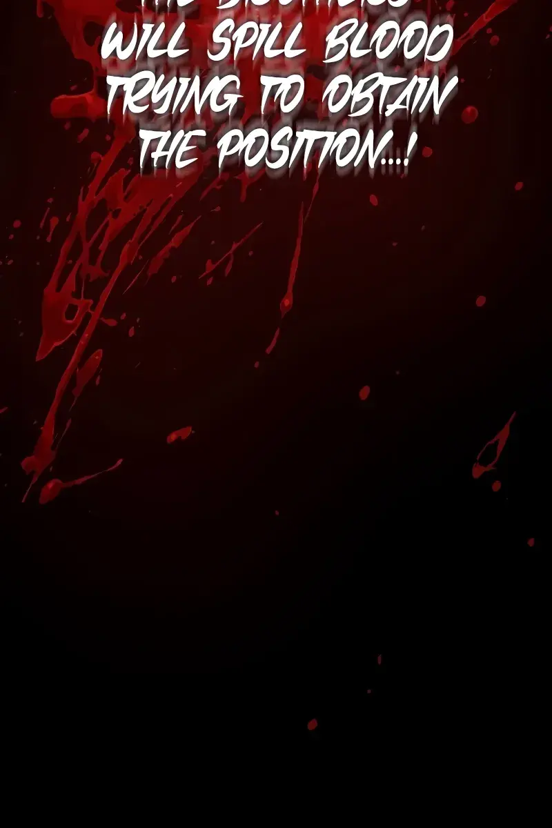 Myst, Might, Mayhem Chapter 3 Page 137