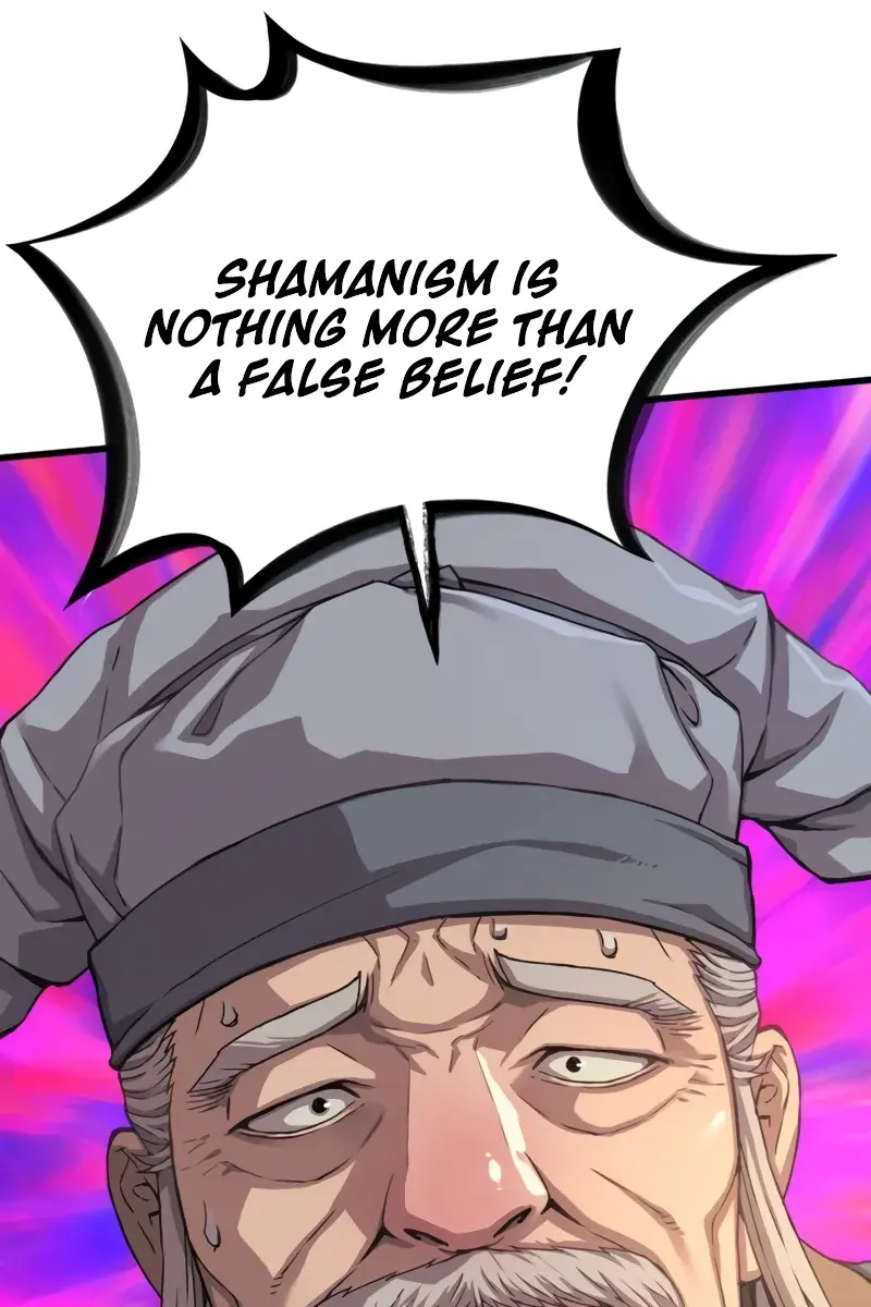 Myst, Might, Mayhem Chapter 3 Page 149