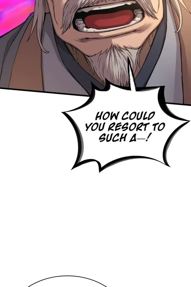 Myst, Might, Mayhem Chapter 3 Page 150