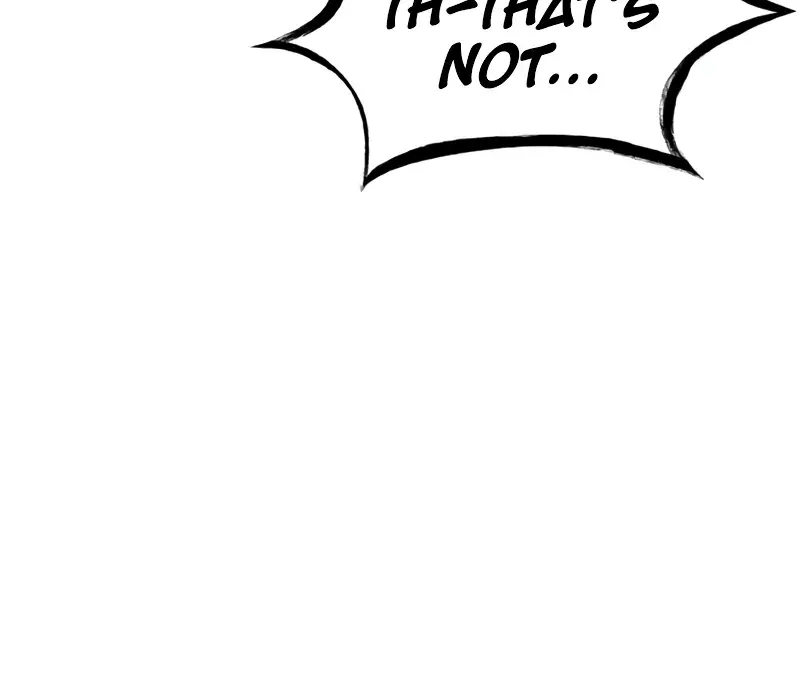 Myst, Might, Mayhem Chapter 3 Page 152