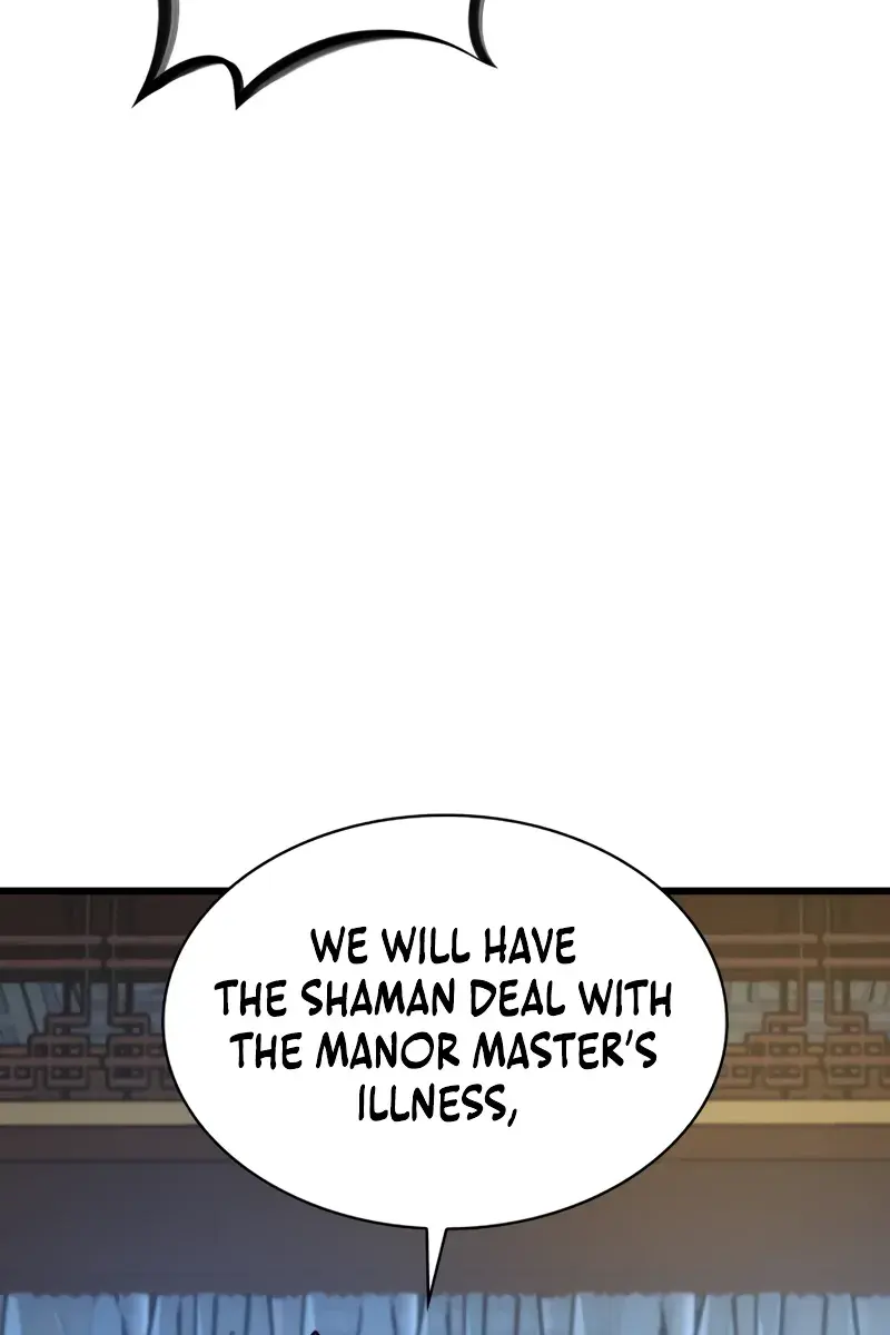 Myst, Might, Mayhem Chapter 3 Page 155