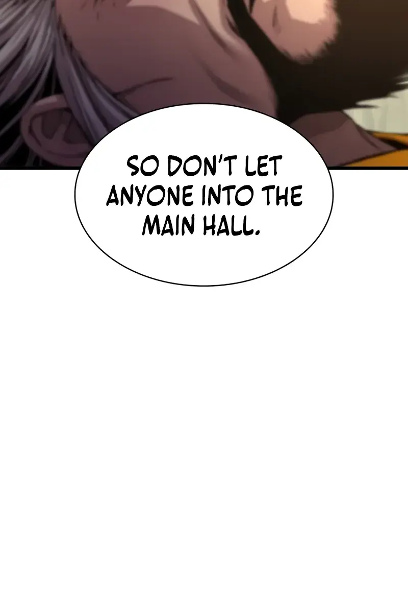 Myst, Might, Mayhem Chapter 3 Page 157