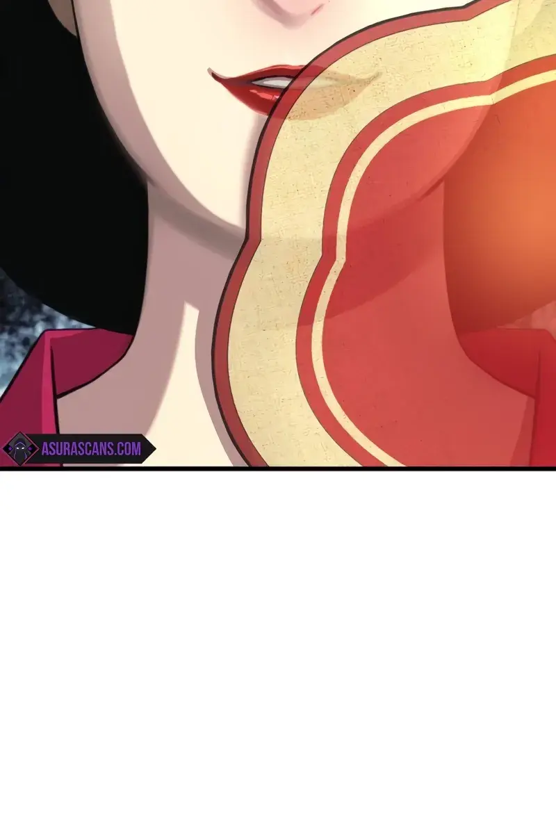 Myst, Might, Mayhem Chapter 3 Page 159