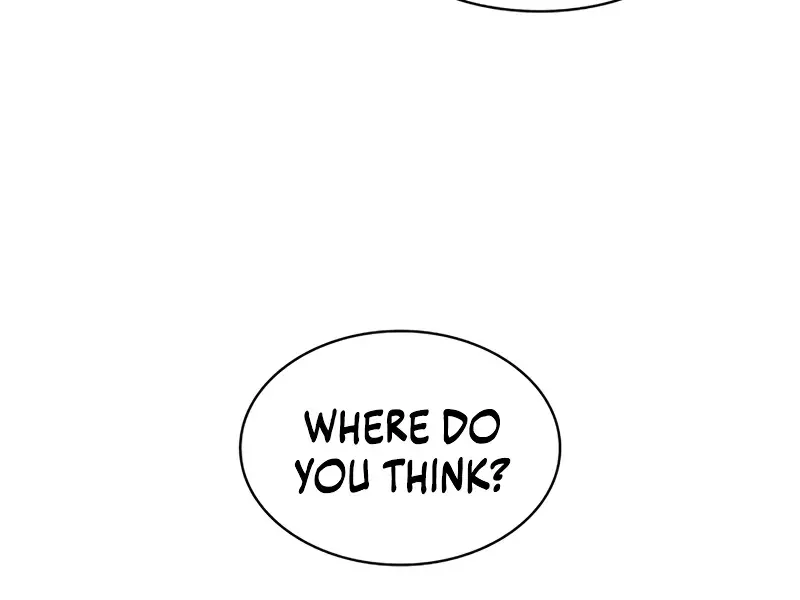 Myst, Might, Mayhem Chapter 3 Page 165