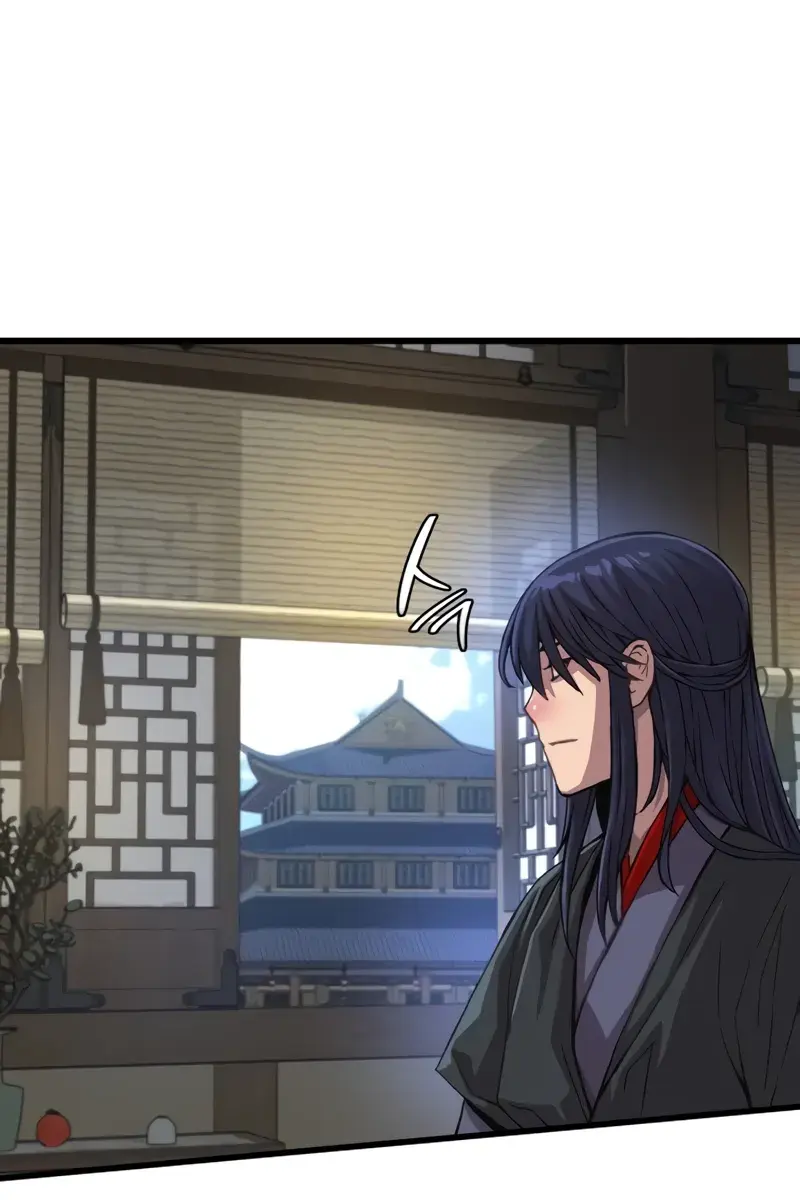 Myst, Might, Mayhem Chapter 3 Page 166