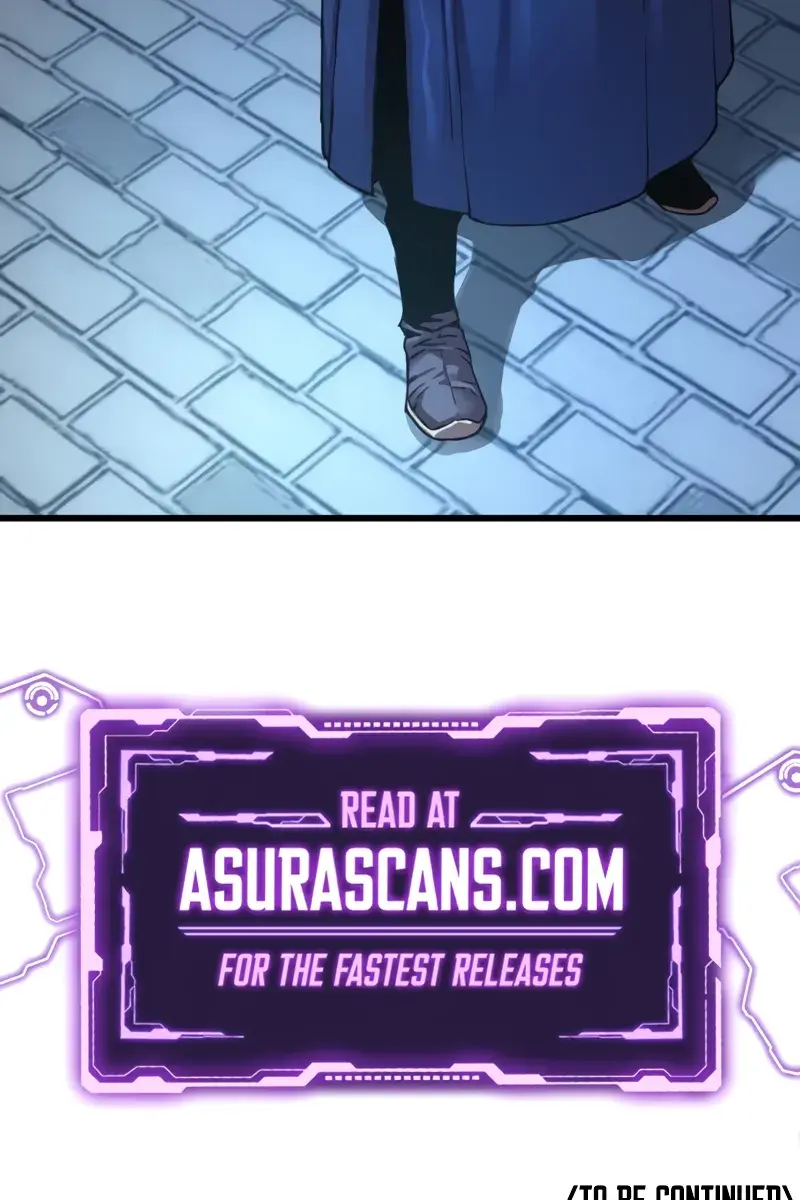 Myst, Might, Mayhem Chapter 3 Page 169