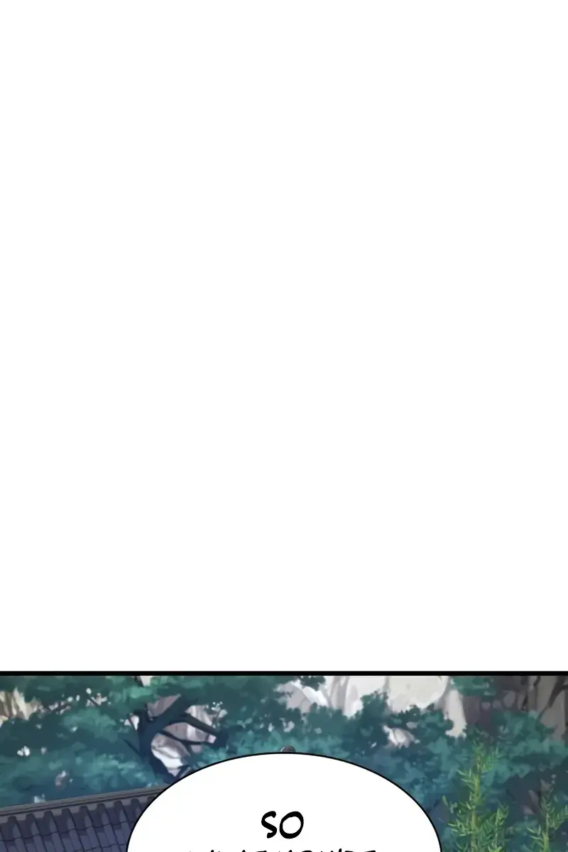 Myst, Might, Mayhem Chapter 4 Page 2