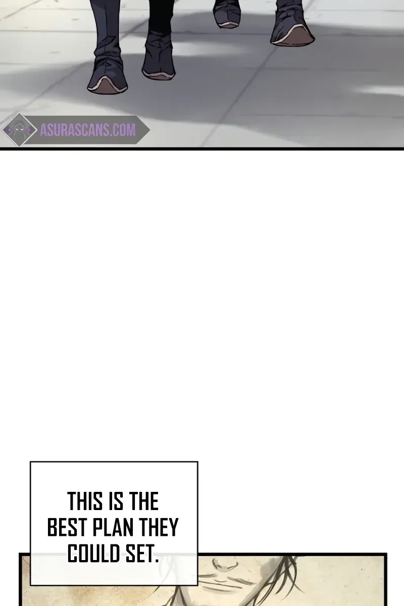 Myst, Might, Mayhem Chapter 4 Page 6