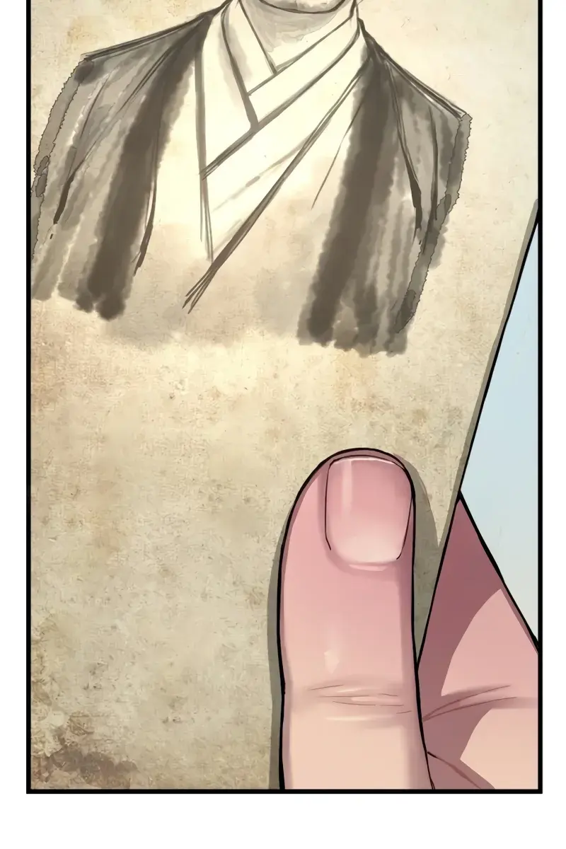 Myst, Might, Mayhem Chapter 4 Page 7