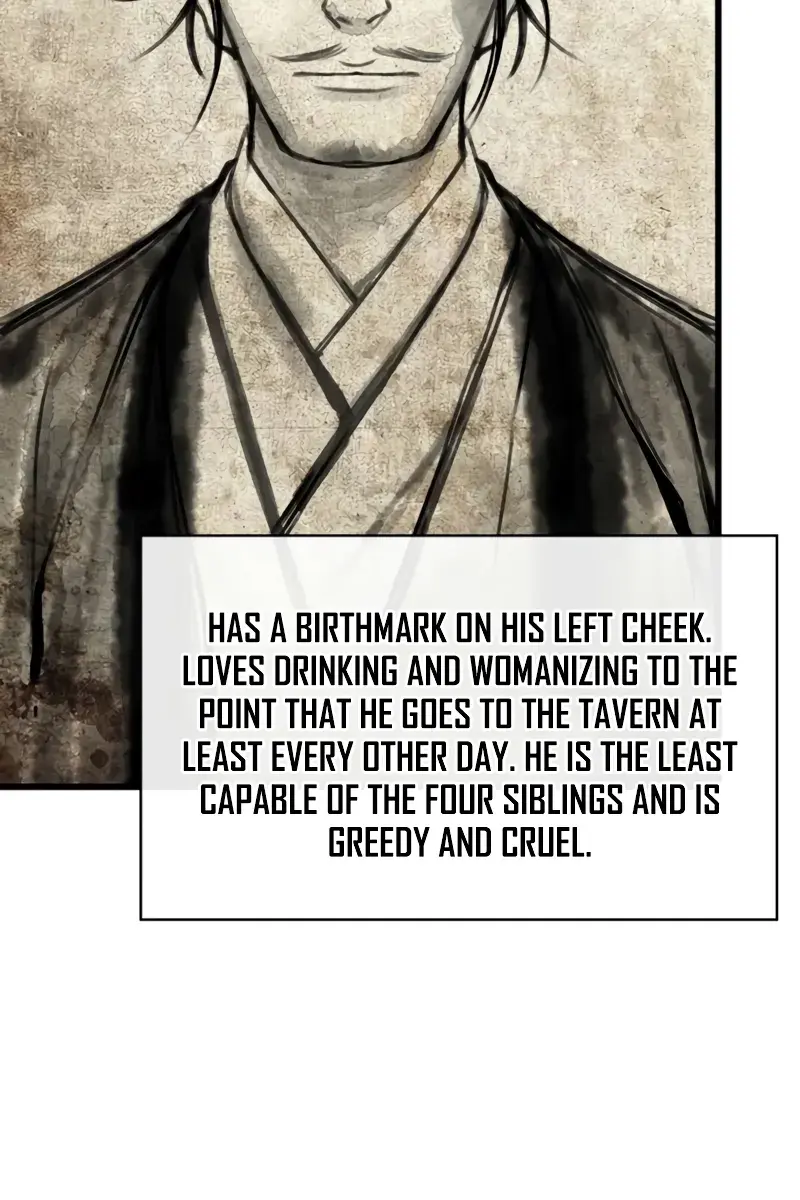 Myst, Might, Mayhem Chapter 4 Page 9