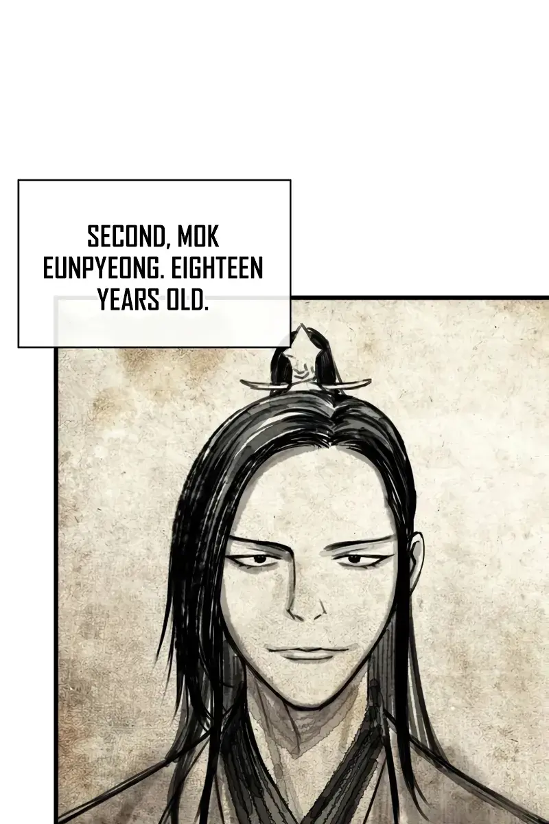 Myst, Might, Mayhem Chapter 4 Page 10