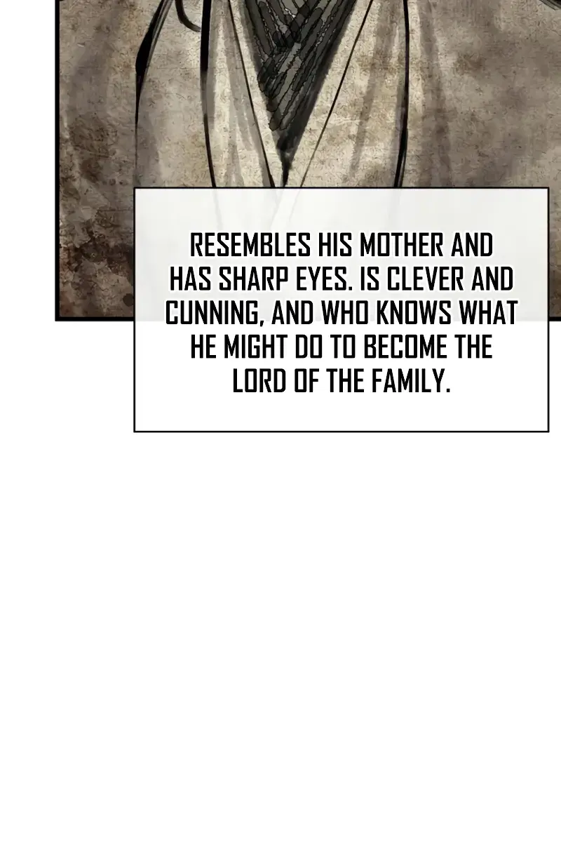 Myst, Might, Mayhem Chapter 4 Page 11