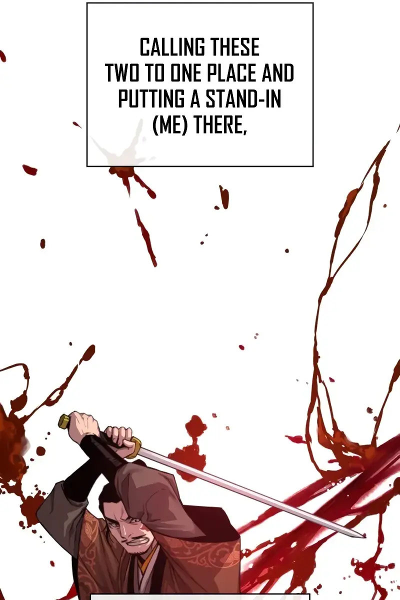 Myst, Might, Mayhem Chapter 4 Page 13