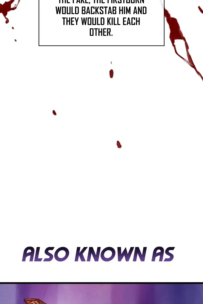 Myst, Might, Mayhem Chapter 4 Page 16