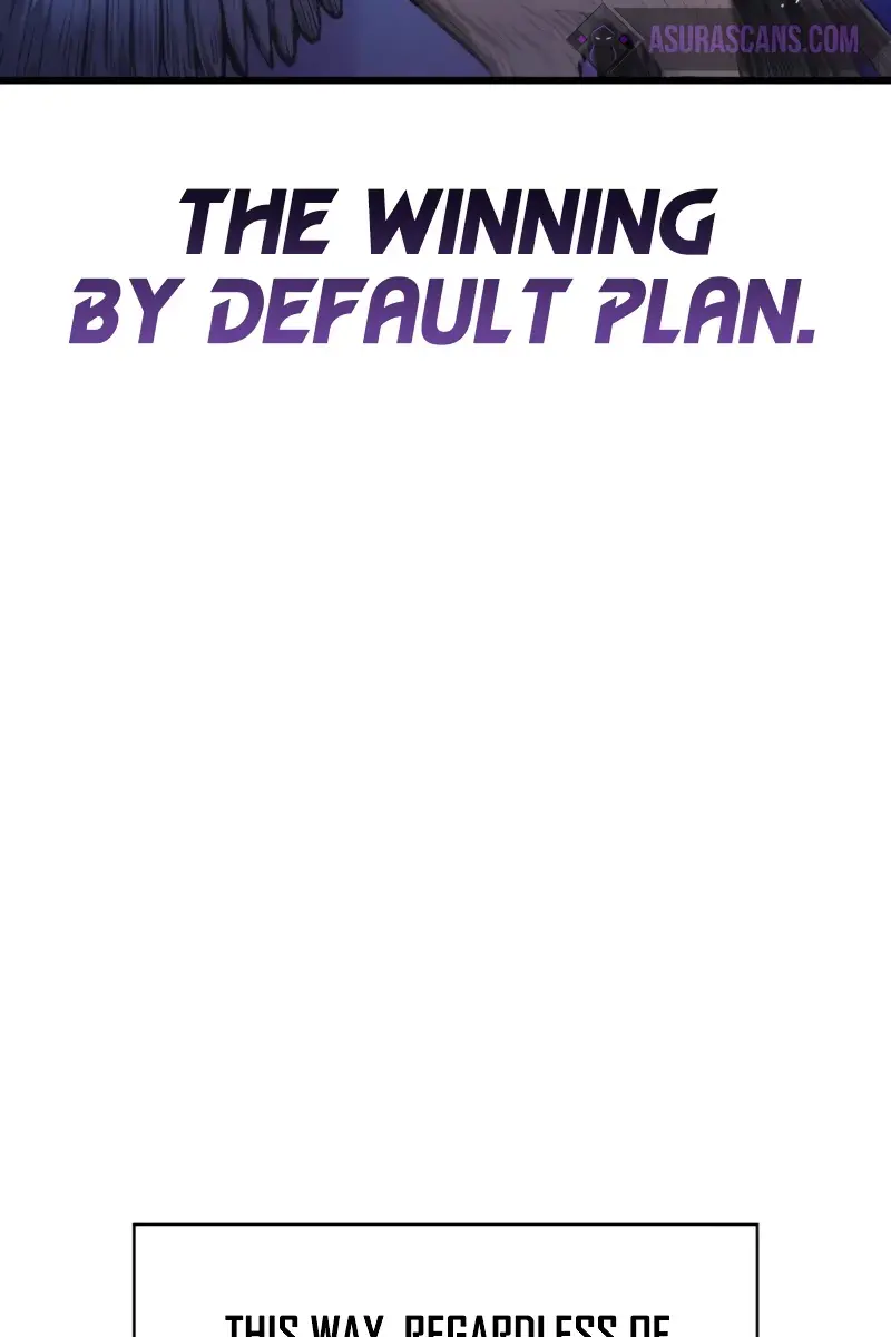 Myst, Might, Mayhem Chapter 4 Page 18