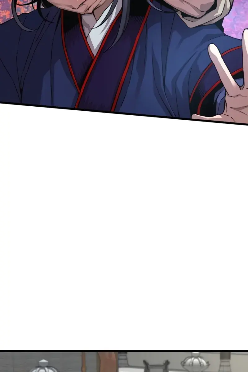 Myst, Might, Mayhem Chapter 4 Page 23