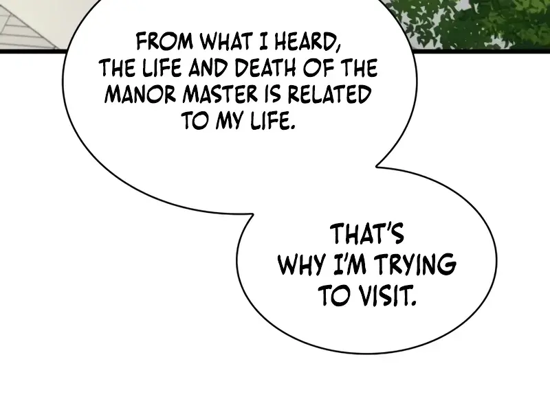 Myst, Might, Mayhem Chapter 4 Page 25