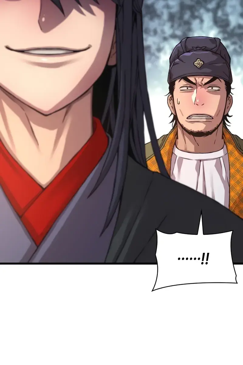 Myst, Might, Mayhem Chapter 4 Page 28