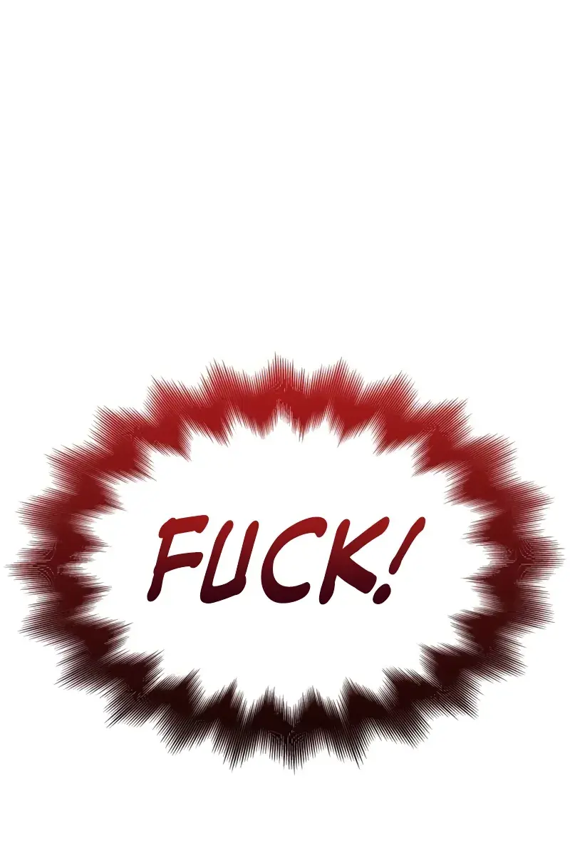 Myst, Might, Mayhem Chapter 4 Page 29