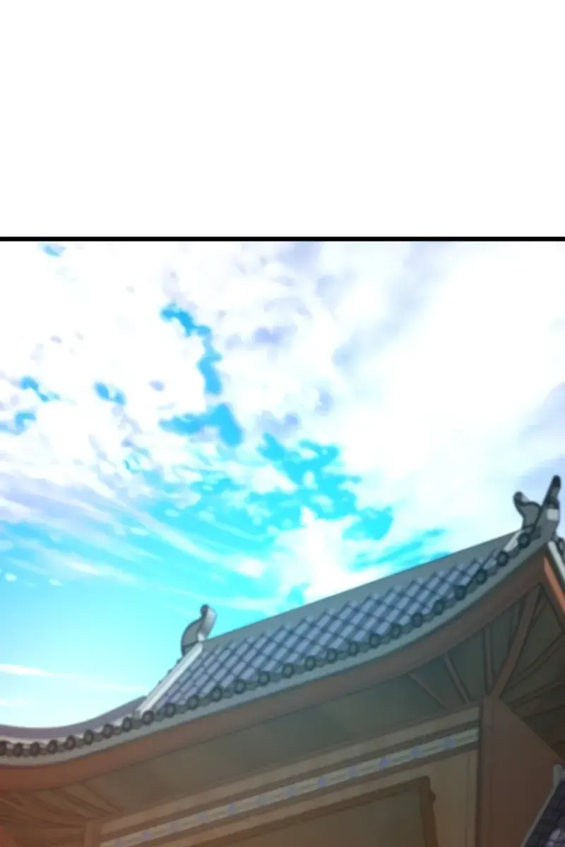 Myst, Might, Mayhem Chapter 4 Page 32