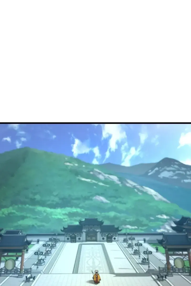 Myst, Might, Mayhem Chapter 4 Page 34