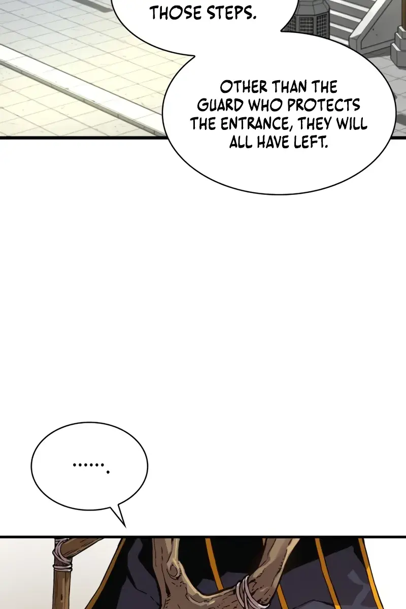 Myst, Might, Mayhem Chapter 4 Page 42