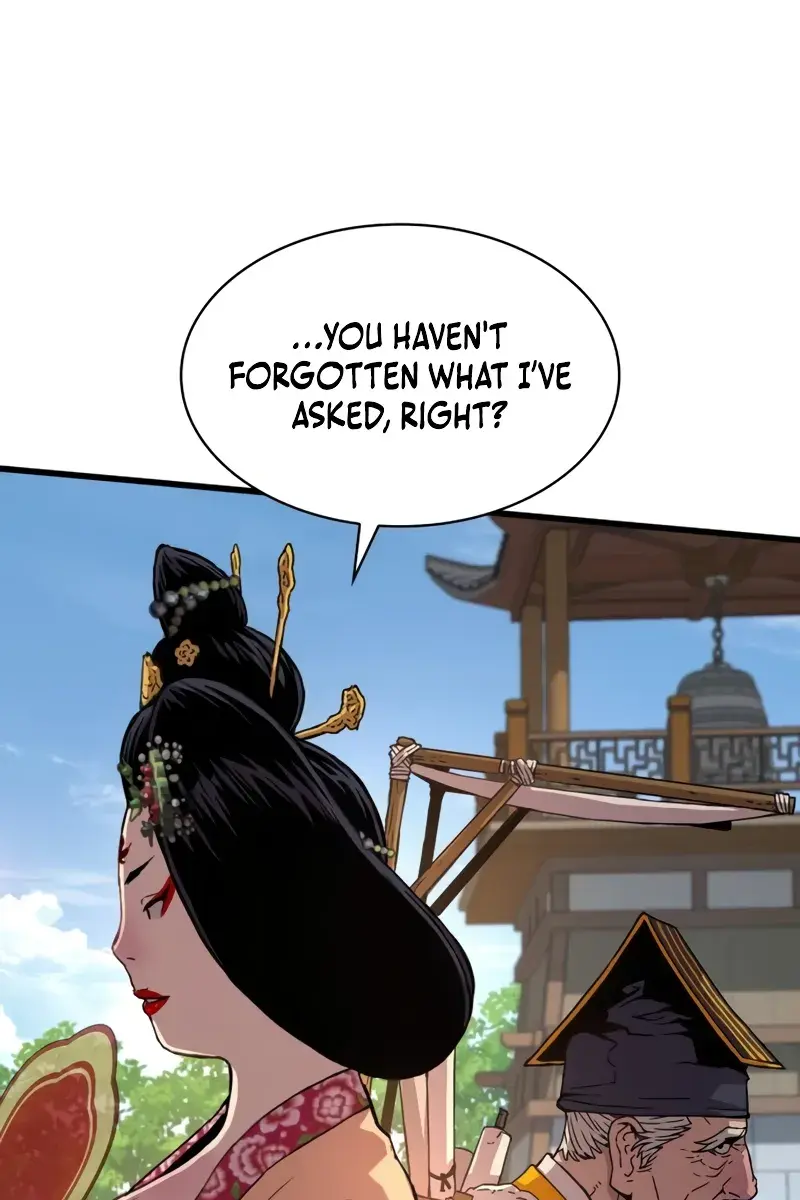 Myst, Might, Mayhem Chapter 4 Page 44